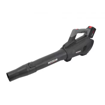 AWTOOLS HOOZAR lehtipuhallin 18V 1x5,0Ah LB15-T1