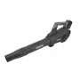 AWTOOLS HOOZAR lehtipuhallin 18V 1x5,0Ah LB15-T1