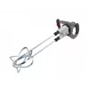 AWTOOLS Hoozar sekoitin 1600W 2 sekoitussiivekettä