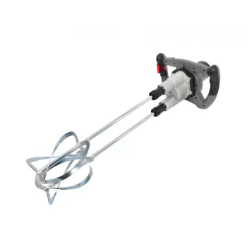 AWTOOLS Hoozar sekoitin 1600W 2 sekoitussiivekettä