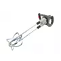 AWTOOLS Hoozar sekoitin 1600W 2 sekoitussiivekettä