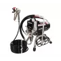 AWTOOLS HOOZAR maaliruisku 2500W APS-926
