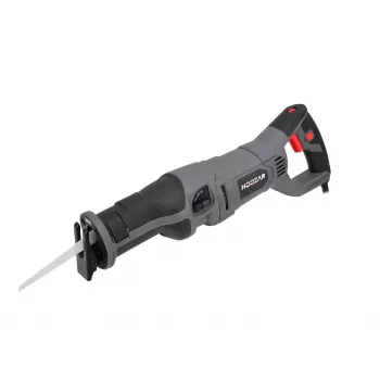 AWTOOLS HOOZAR puukkosaha 1200W