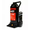AWTOOLS hydraulinen mäntä-/pylväsdomkraft 15 tonnia 227-432 mm