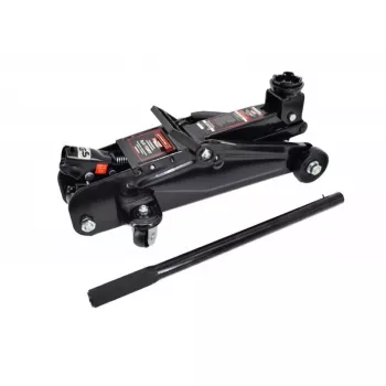 AWTOOLS hydraulinen tunkki Frog 2 tonnia 135-335mm