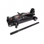 AWTOOLS hydraulinen tunkki Frog 2 tonnia 135-335mm