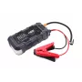 AWTOOLS apukäynnistin ilmakompressorilla Powerbank 16000 mAh