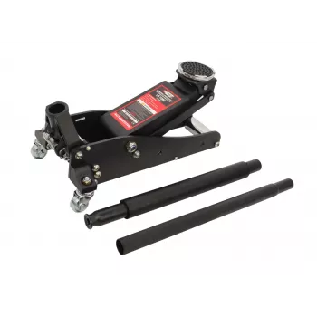 AWTOOLS matala tunkki 1.5T 80-355mm kaksimäntäinen