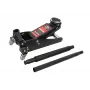 AWTOOLS matala tunkki 1.5T 80-355mm kaksimäntäinen