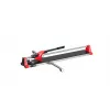 AWTOOLS käsikäyttöinen laattaleikkuri 1200 mm