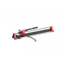 AWTOOLS käsikäyttöinen laattaleikkuri 1200 mm