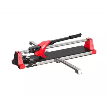 AWTOOLS käsikäyttöinen laattaleikkuri 800 mm