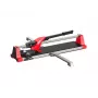 AWTOOLS käsikäyttöinen laattaleikkuri 800 mm