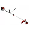 AWTOOLS BC620 bensiinitrimmeri 3.5HP