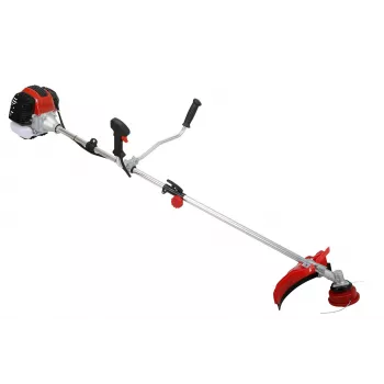 AWTOOLS BC620 bensiinikäyttöinen ruohotrimmeri 3.5HP