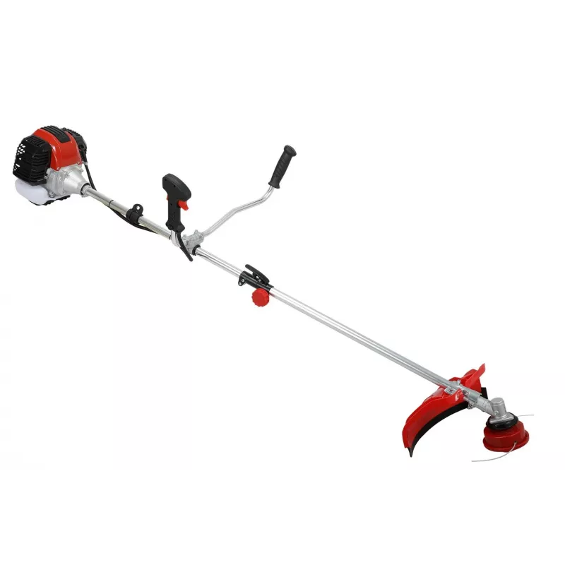 AWTOOLS BC620 bensiinitrimmeri 3.5HP