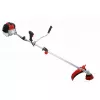 AWTOOLS BC620 bensiinikäyttöinen ruohotrimmeri 3.5HP