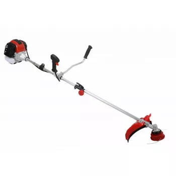 AWTOOLS BC620 bensiinikäyttöinen ruohotrimmeri 3.5HP