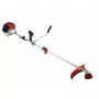 AWTOOLS BC620 bensiinikäyttöinen ruohotrimmeri 3.5HP