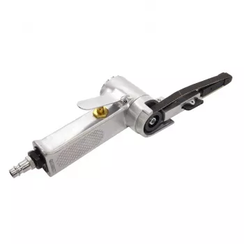 AWTOOLS paineilmanauhanauhoin 10x330 mm AW10325