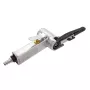 AWTOOLS paineilmanauhanauhoin 10x330 mm AW10325