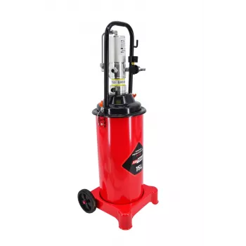 AWTOOLS paineilmasäiliö 15L