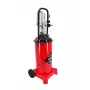 AWTOOLS paineilmasäiliö 15L
