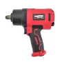 AWTOOLS Pneumaattinen iskuruuvinväännin 1/2 tuuma 1750 Nm Black Line