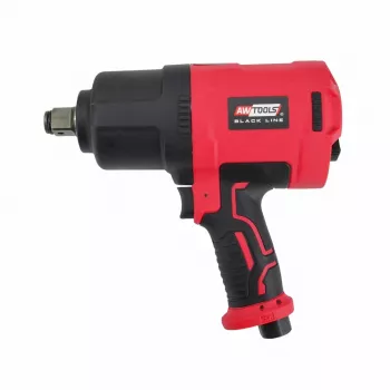 AWTOOLS pneumaattinen iskuruuvinväännin 3/4