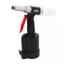AWTOOLS paineilmaniittauspistooli 2,4–4,8 mm