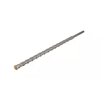 AWTOOLS SDS MAX poranterä 35x800x940 mm betonille ja teräsbetonille