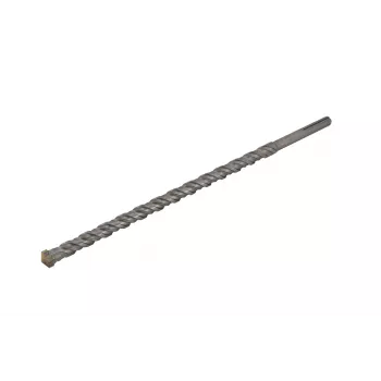 AWTOOLS SDS MAX kiviporanterä 38x800x940mm Quadro