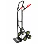 AWTOOLS porrasperäkärry 120 kg
