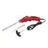 AWTOOLS styrox-leikkuri 150W