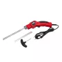 AWTOOLS styrox-leikkuri 150W