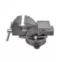 AWTOOLS kääntöruuvipenkki SG 6/150mm