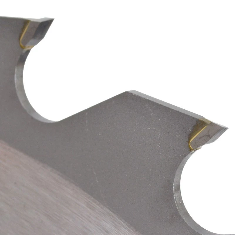 AWTOOLS TCT pyörösahanterä 500x30x60Z