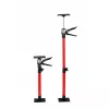 AWTOOLS teleskooppitukipylväs 2 kpl 50-115 cm, teräs, Twist-Lock, 60 kg kantavuus