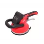 AWTOOLS laattavibra imukupilla 2x18V 50kg