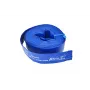 AWTOOLS vesiletku 2 x 100m PVC sininen