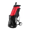 AWTOOLS puusilppuri 2000W