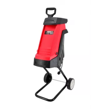 AWTOOLS puusilppuri 2000W