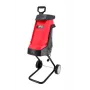 AWTOOLS puusilppuri 2000W