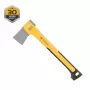 AXE 45CM 1.2KG JA TEROITUSLAITE
