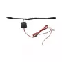 Axion CA-AI20 PWR verkkolaite-adapteri DBC-AI20:lle (12V, 2A) - auton tasavirtalähde