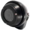 Axion DBC 1140231 HR High End 960H pallovärikamera IP69K