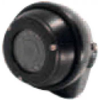 Axion DBC 1140231 HR High End 960H pallovärikamera IP69K