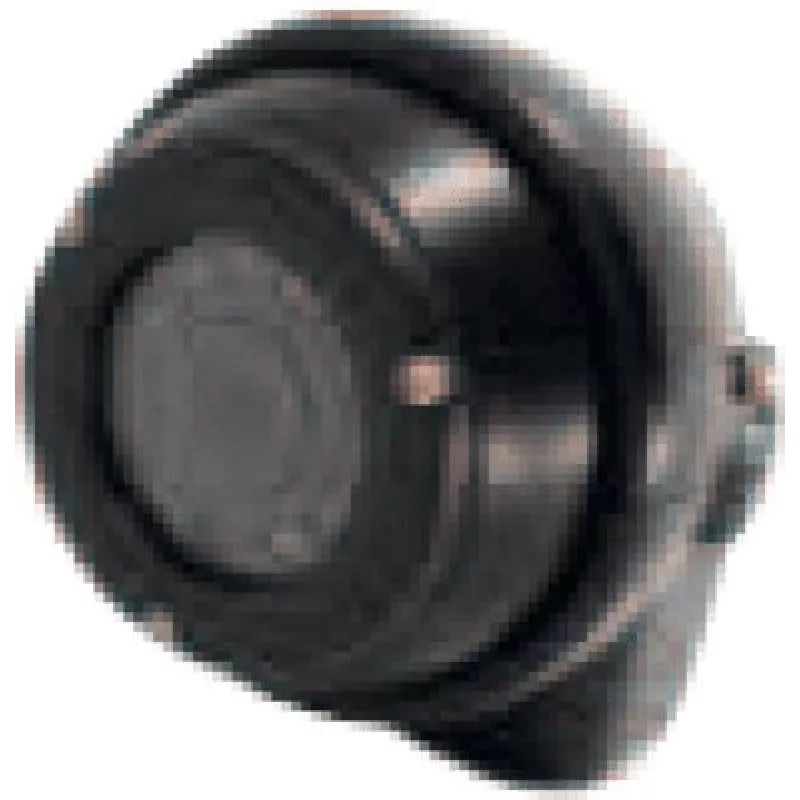 Axion DBC 1140231 HR High End 960H pallovärikamera IP69K