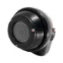 Axion DBC 1140231 HR High End 960H pallovärikamera IP69K