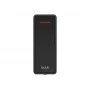 Axis A4030-E -lukija - RFID-lukija ilman kosketusta